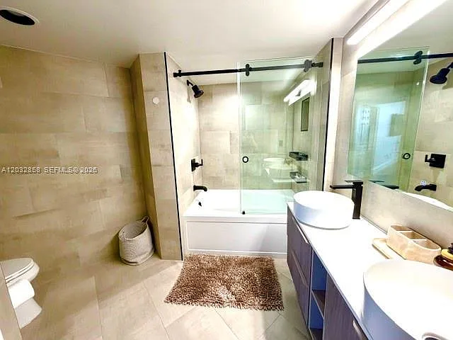 2080 S Ocean Dr #1512 — Photo 10