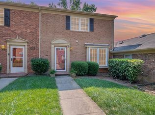 4822 Tower Rd UNIT B, Greensboro, NC 27410