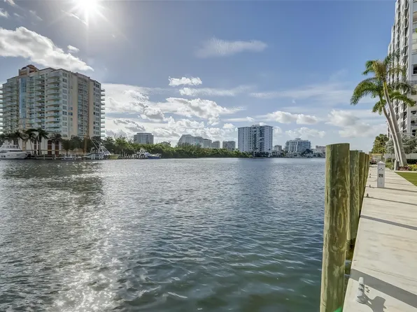 2670 E Sunrise Boulevard #603, Fort Lauderdale, FL 33304