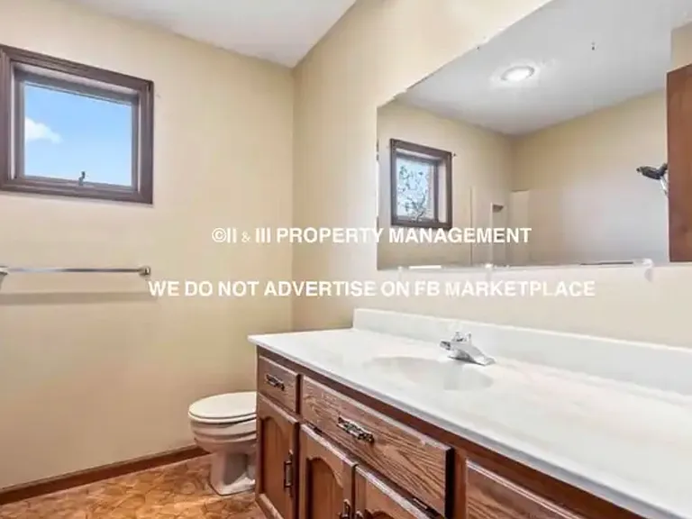 1107 Jeff Cir — Photo 16