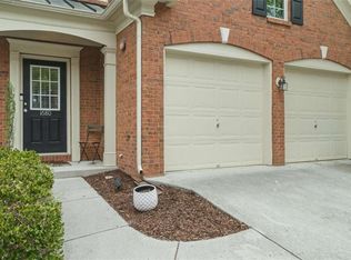 1680 Fair Oak Way, Mableton, GA 30126