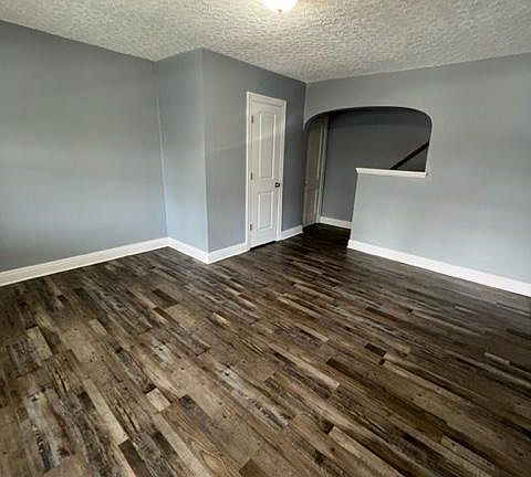 3rd image of 8 30th St NW #8