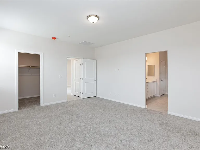 819 Cottonwood Hill Pl — Photo 30