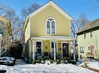 93 Nicollet St, Minneapolis, MN 55401