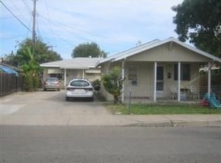 838 S Washington St, Lodi, CA