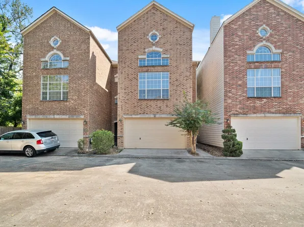 5637 Oasis Palm, Houston, TX 77021