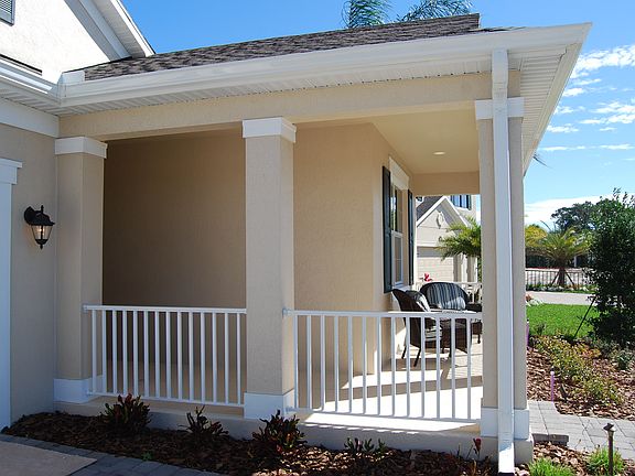 2nd image of 8671 Strom Park Dr
