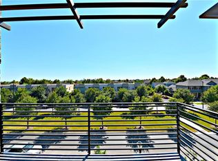 4019 Berkman Dr, Austin, TX 78723