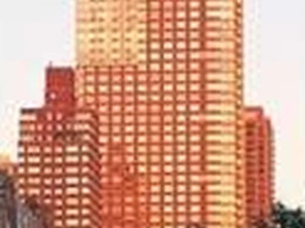 The Millennium Tower