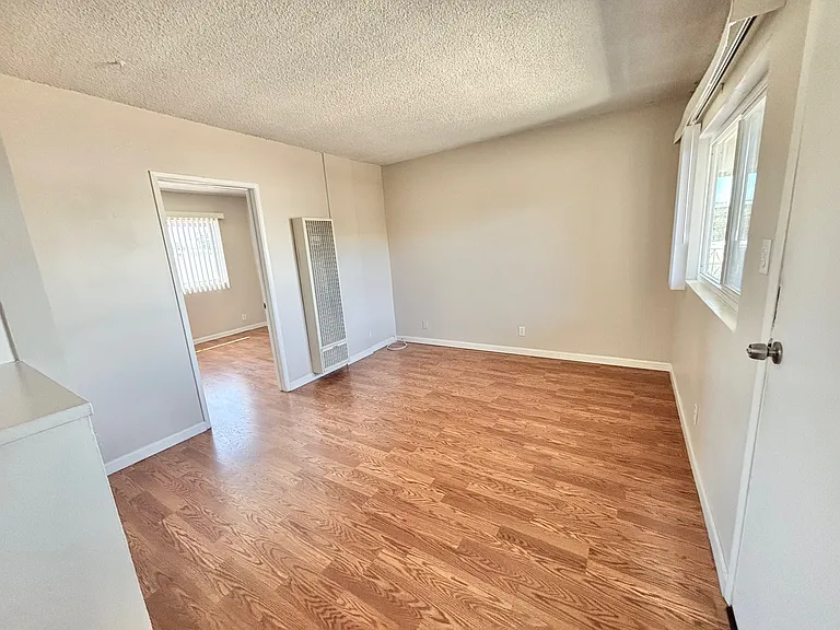 1801 Whittier Ave #5 — Photo 1
