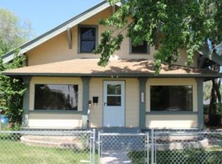 1906 W Jefferson St APT A, Boise, ID 83702