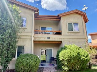 1400 E Valley Rd Unit 105, Basalt, CO 81621