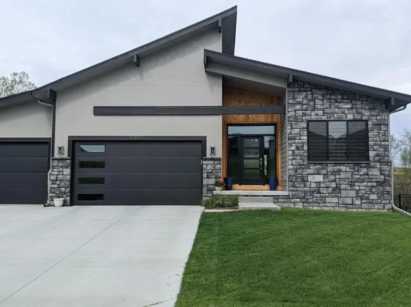 20001 R St, Omaha, NE 68135