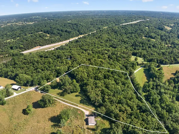 201 Hilltop Rd, Sadieville, KY 40370
