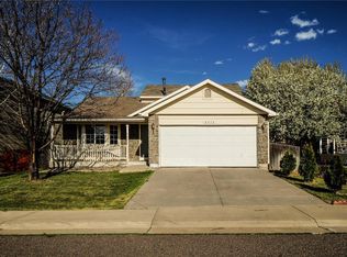 12572 Elm Ln, Broomfield, CO 80020