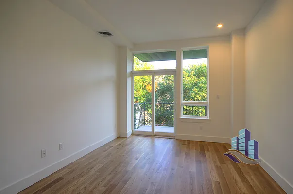 Rented by GTM Property Group  | media 45