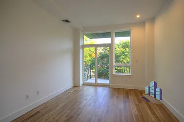 Rented by GTM Property Group 