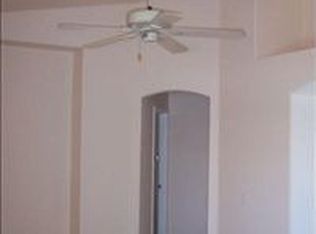 8993 N Clover Way, Tucson, AZ 85743