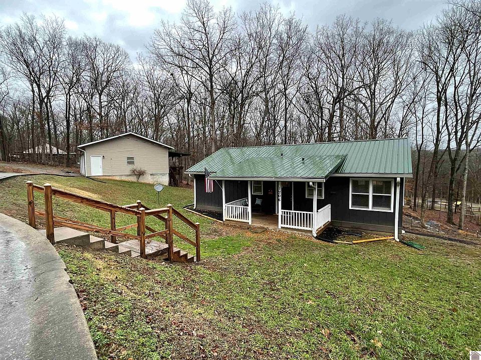 1st image of 1206 Canton Blue Springs Rd