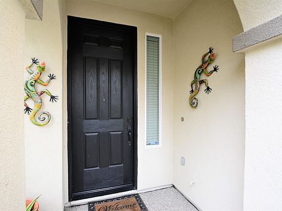 3rd image of 191 Natalino Cir