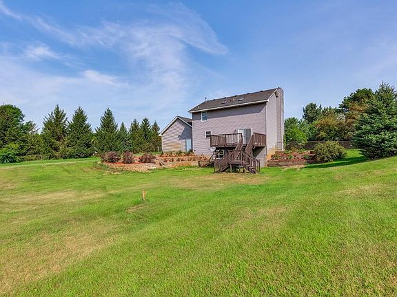 2nd image of 2114 152nd Ln NE