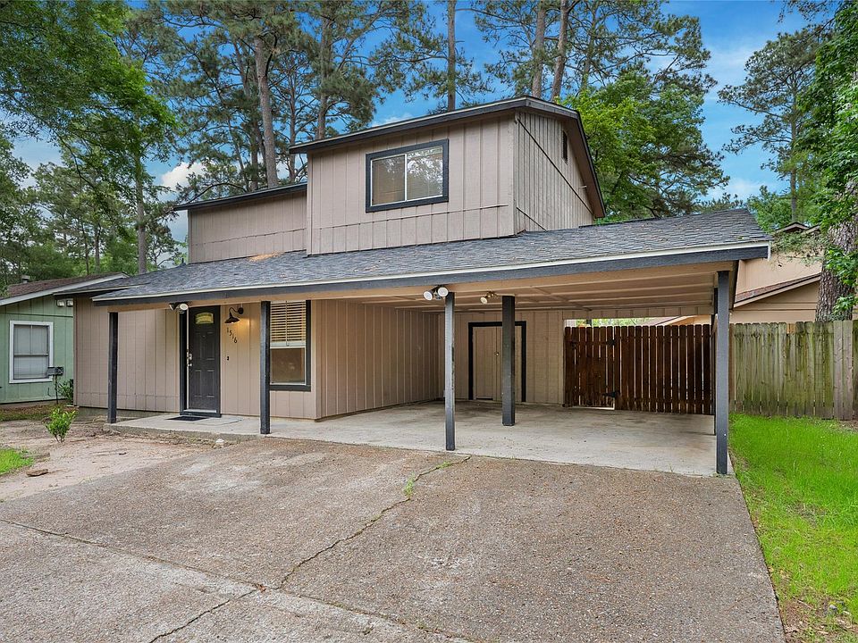 1st image of 1516 E Red Cedar Cir