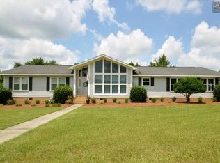 105 Belinda Dr, Lexington, SC 29072