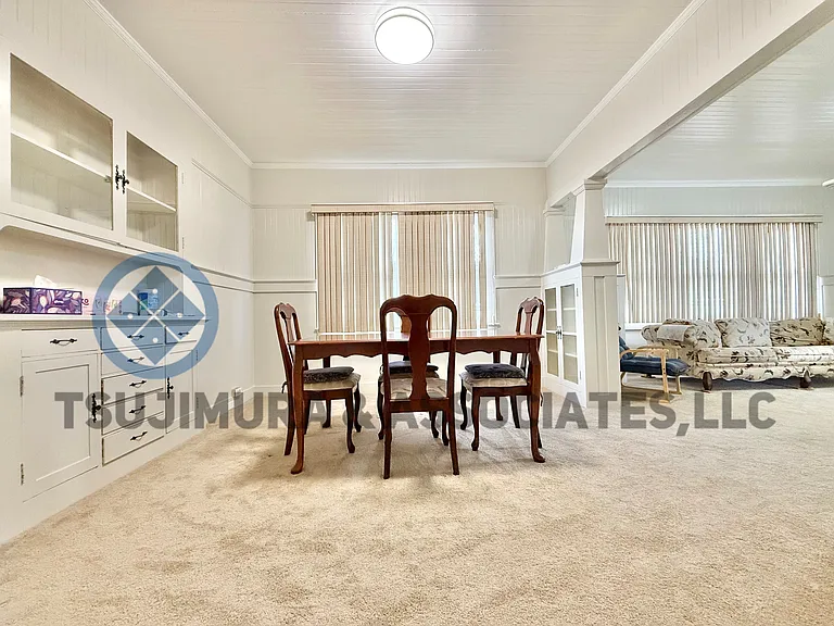 107 Hauola Ave — Photo 5