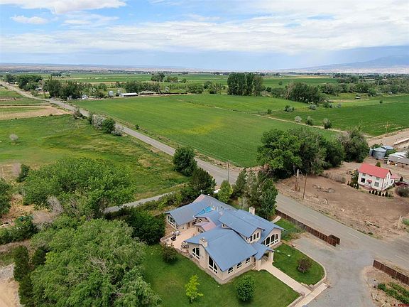 5th image of 55532 Dalia Road