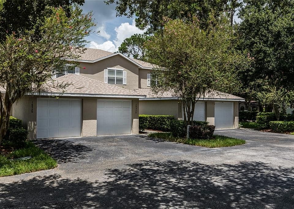 1st image of 18530 Pebble Lake Ct