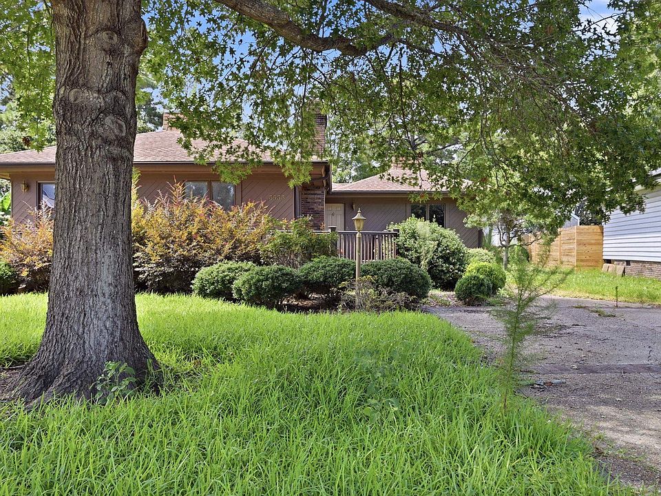 1st image of 3533 Lighthouse Way