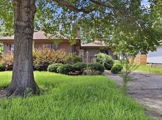 3533 Lighthouse Way, Myrtle Beach, SC 29577