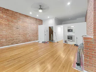 Rented by StayBK LLC