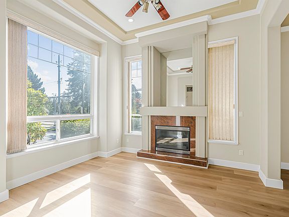 3rd image of 14405 89a Ave