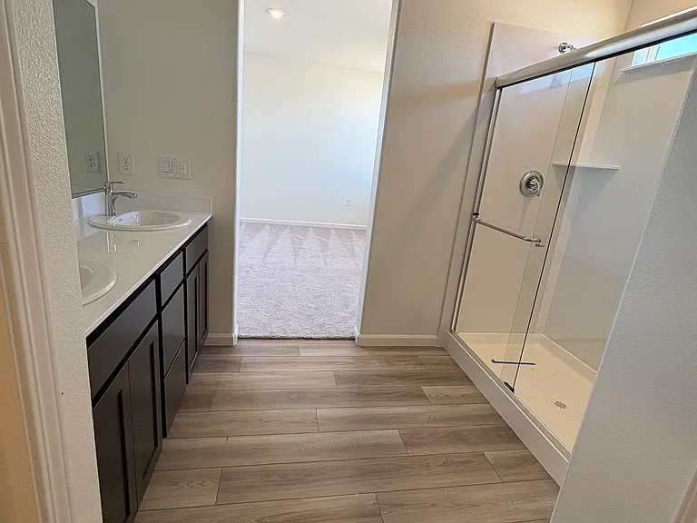 2231 Moscadello St — Photo 30