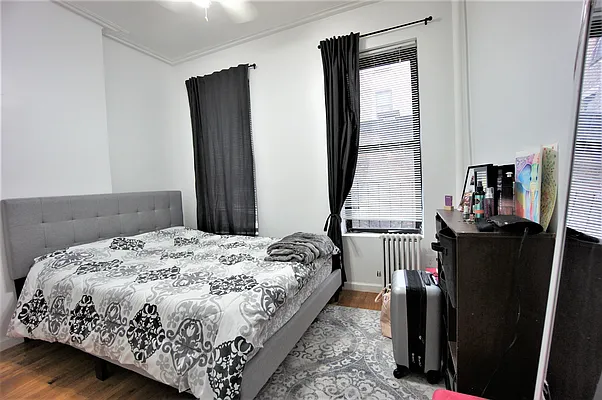 Rented by Compass | media 5
