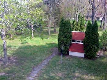 2nd image of 338 Riverview Dr