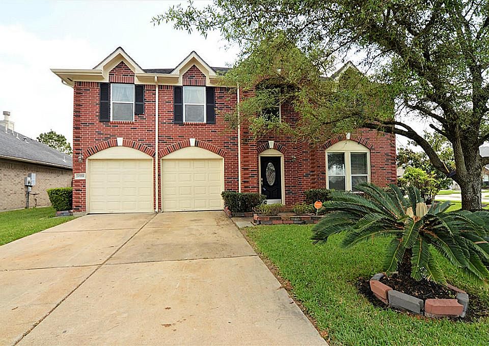 1st image of 3119 Glencullen Ln