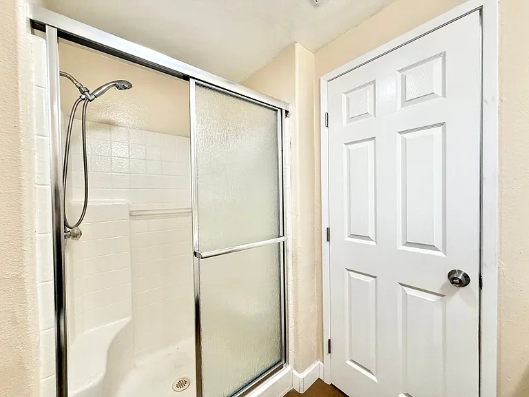 31579 Via San Carlos — Photo 14