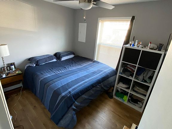 4th image of 59 Lowry Ave NE APT 101