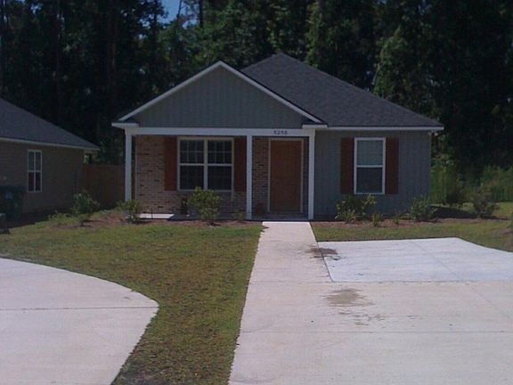 2nd image of 5256 Greyfield Cir