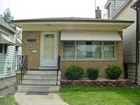 1st image of 10827 S Avenue H