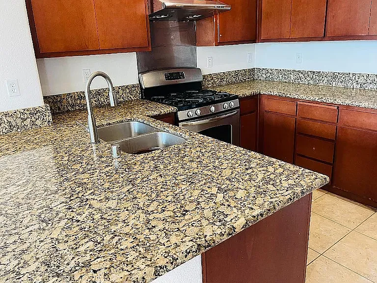 574 San Posadas Ter — Photo 13
