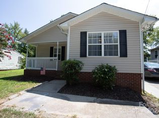 195 Edward Ave SW #13, Concord, NC 28025