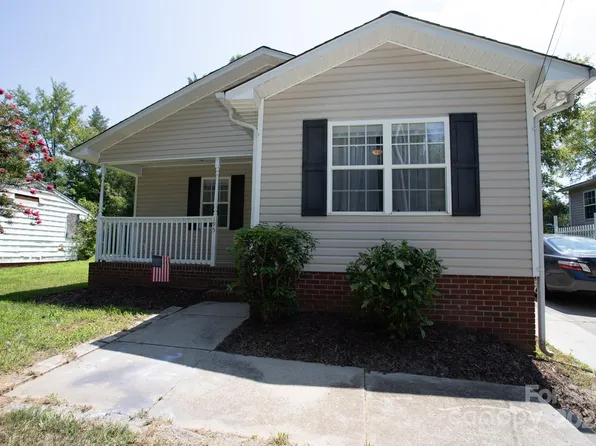 195 Edward Ave SW #13, Concord, NC 28025