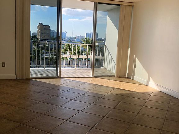 2nd image of 1865 79th Street Cswy APT 7L
