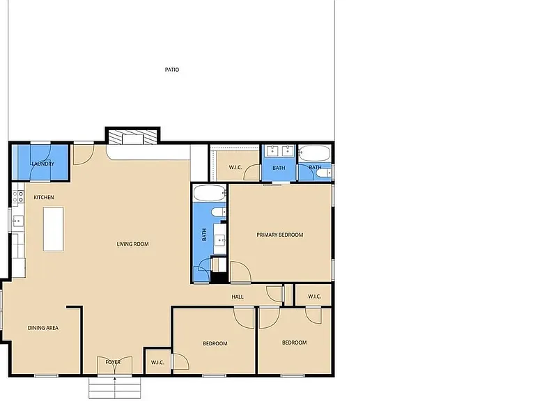 39006 Camp Dr — Photo 5