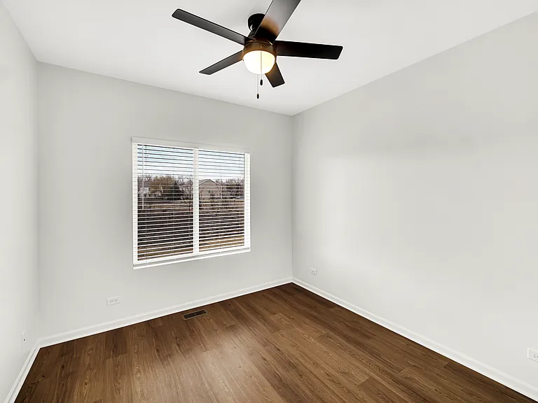 2325 Summerlin Dr #2325 — Photo 14