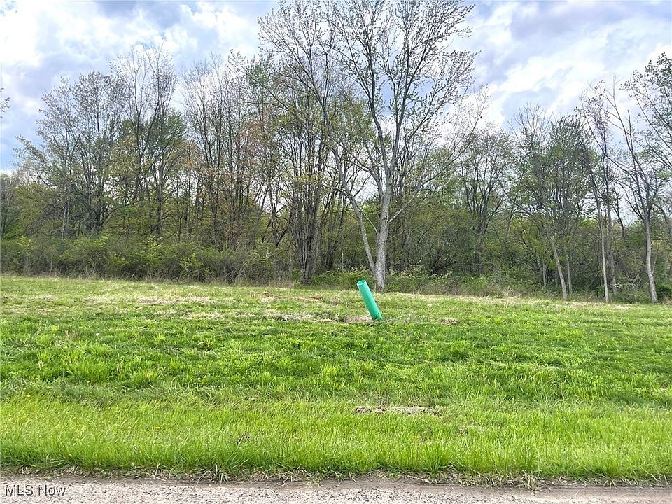 1st image of LOT 12 Candell St SE
