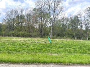LOT 12 Candell St SE, Massillon, OH 44646